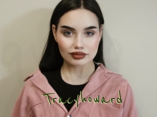 Tracyhoward