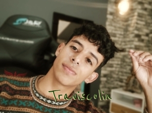 Traviscolin