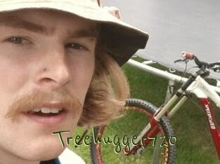 Treehugger720