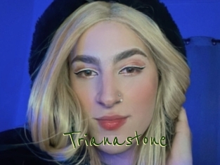 Trianastone