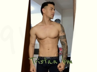 Tristan_bm