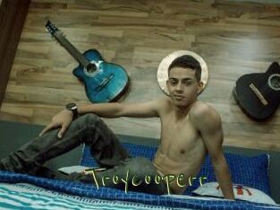 Troycooperr