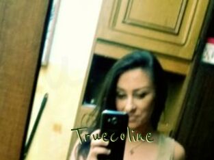 True_coline