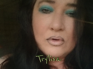 Trylisa