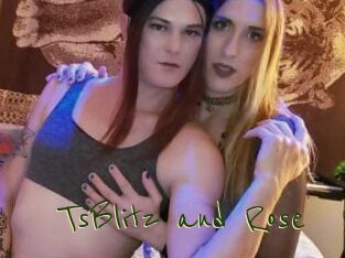 TsBlitz_and_Rose