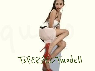 TsPERFECTmodell