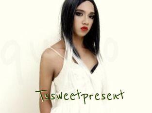 Tssweetpresent