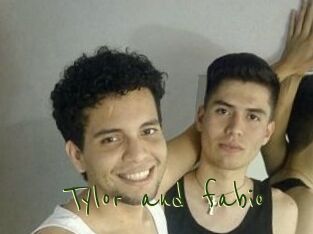 Tylor_and_fabio