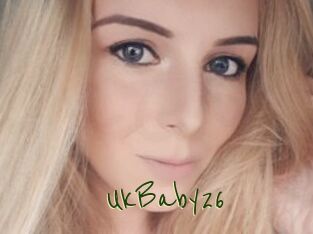UkBaby26