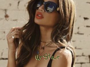UrStar