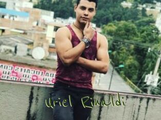 Uriel_Rinaldi