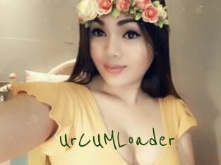 UrCUMLoader