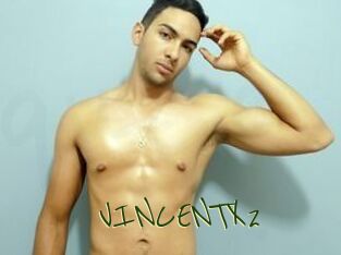 VINCENTX2