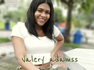 Valery_adamss