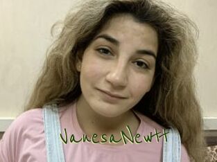 VanesaNewtt