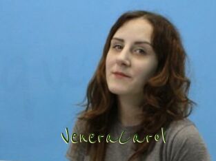 VeneraCarol