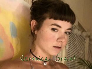 Veronica_Grant