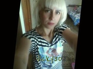 Vicky30