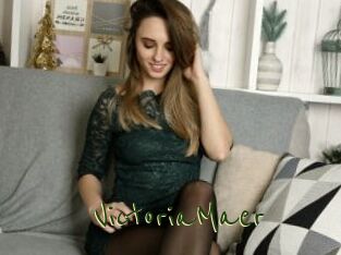 VictoriaMaer