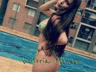 Victoria_Monroe