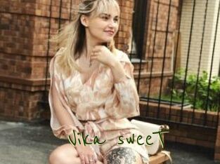 Vika_sweeT