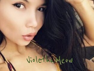 ViolethaMeow