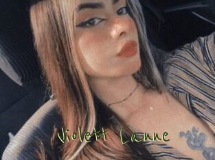 Violett_Lanne