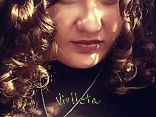 Violleta_