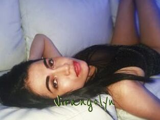 Virangolyn