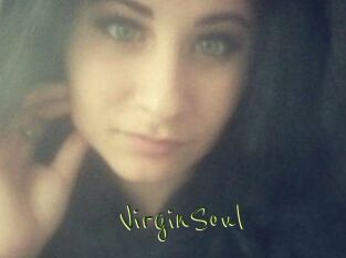 VirginSoul