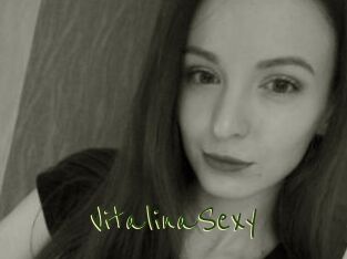 VitalinaSexy_