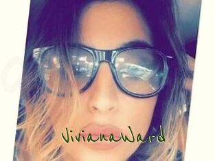 Viviana_Ward