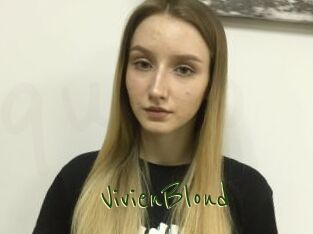 VivienBlond