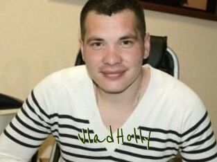 VladHolly