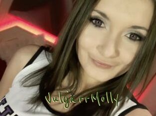 VulgarrMolly
