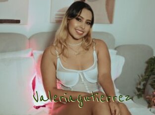 Valeriagutierrez