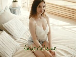 Valerielane