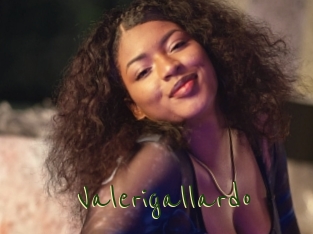 Valerigallardo