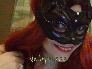 Vallpoeszz