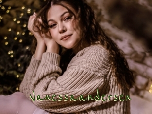 Vanessaandersen