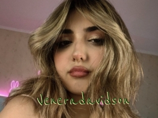 Veneradavidson
