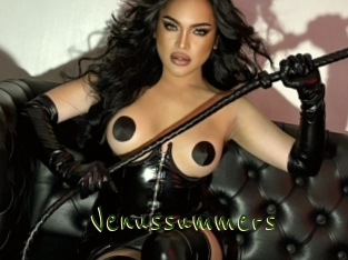 venussummers Question Coquine