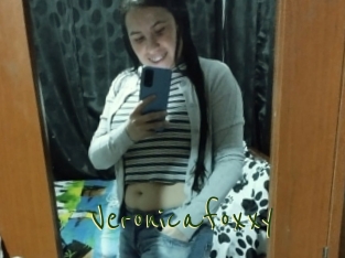 Veronicafoxxy