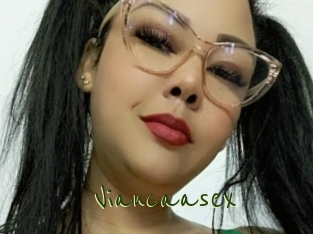 Viancaasex