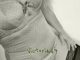 Victoria69