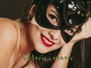 Victoriaconnorr
