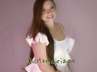 Victoriarizzo