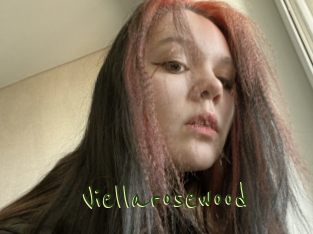 Viellarosewood