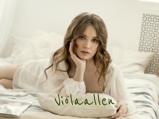 Violaallen
