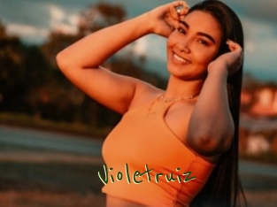 Violetruiz